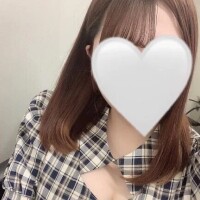 まり