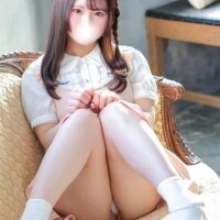 みお
