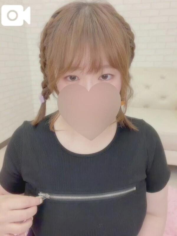 早起きはめっちゃお得らしい