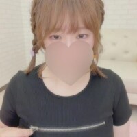 はるひ