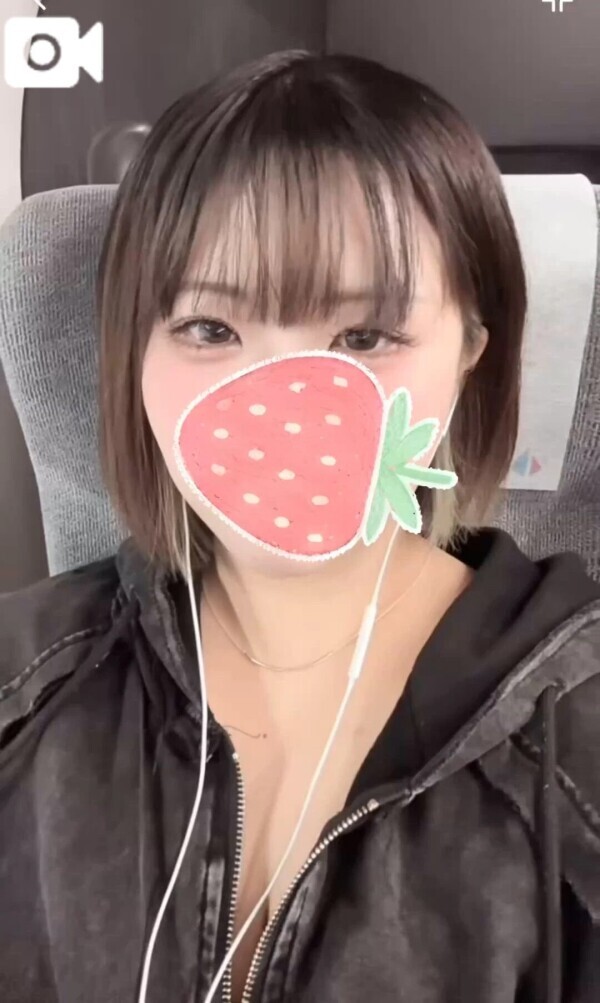 べろべろばー👅‎🤍