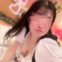 みな