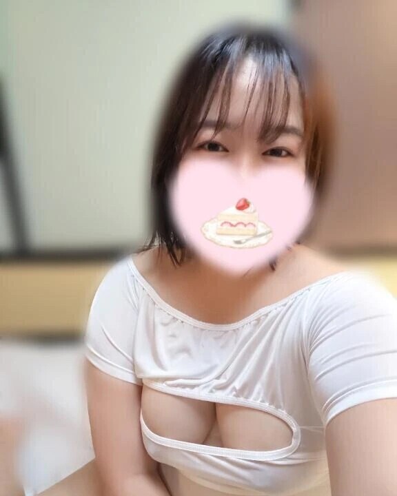 あした♡