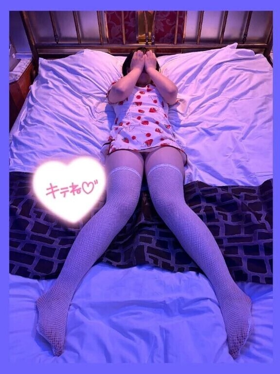 私が〇〇だったことはヒミツだよ㊙️