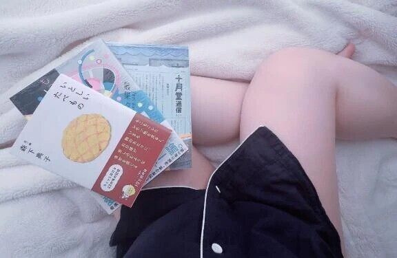 どっち派？