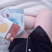 こはる