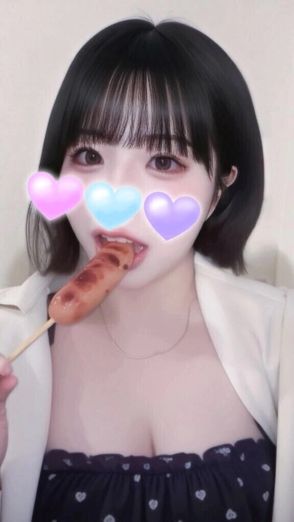 おはよっ❕