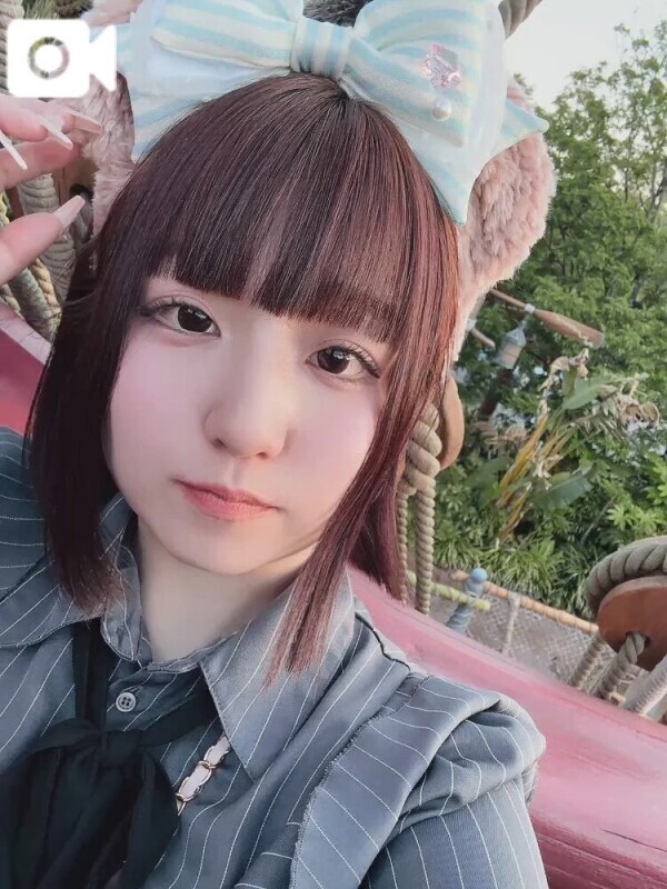 久々