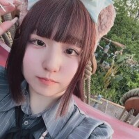 しのぶ