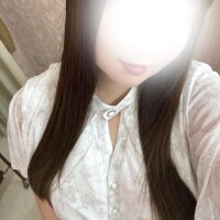 ひなの