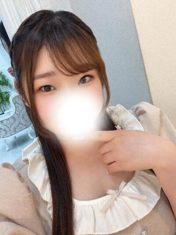 盛れてる日、会いにきて？