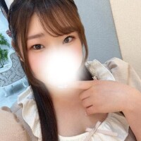 ななみ