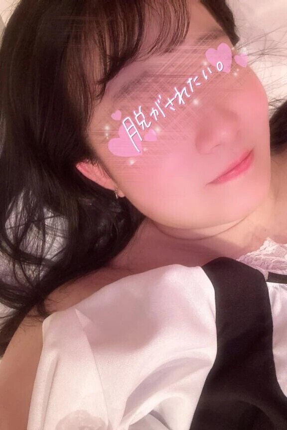 ぬがして…💗