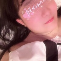 みな