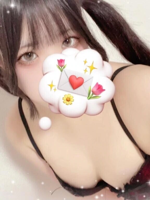💌ぐじゅぐじゅおま❤️こ💕