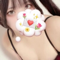 みやび