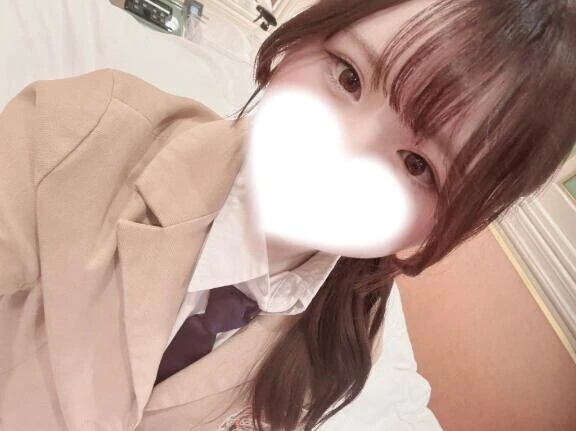 出勤追加したっ！