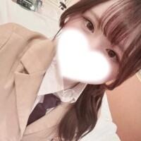 みお