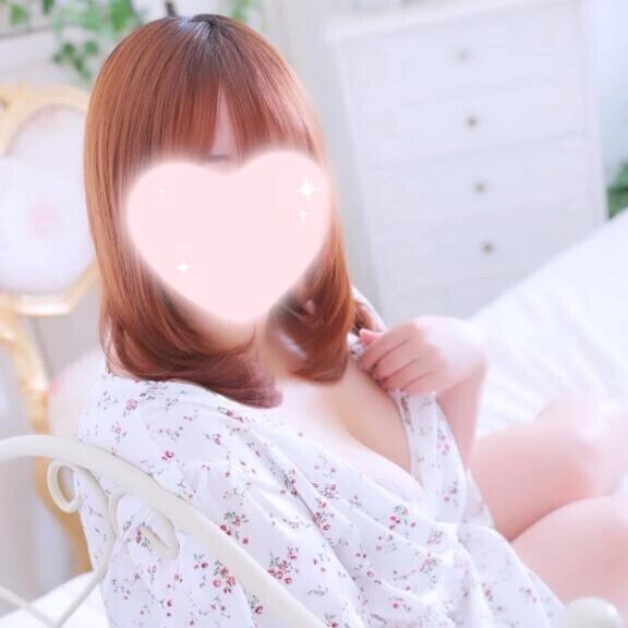 ありがとう❣️
