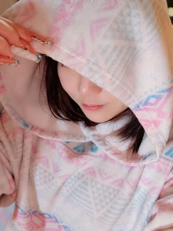 リフレッシュ🫶