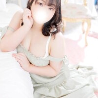 なお
