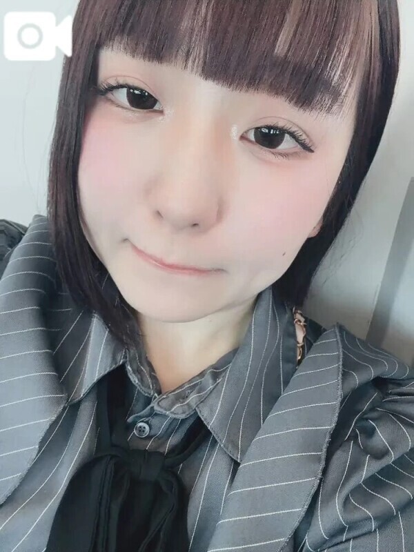 いーーーっぱい