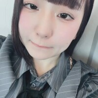 しのぶ