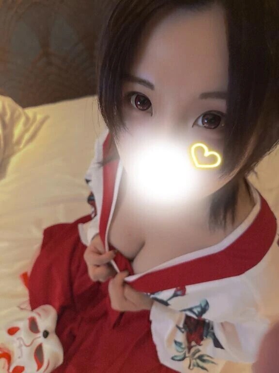 シフト追加しました💓‪