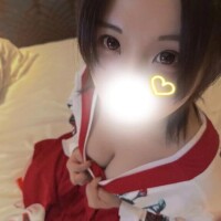 りおん