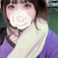 ゆあ