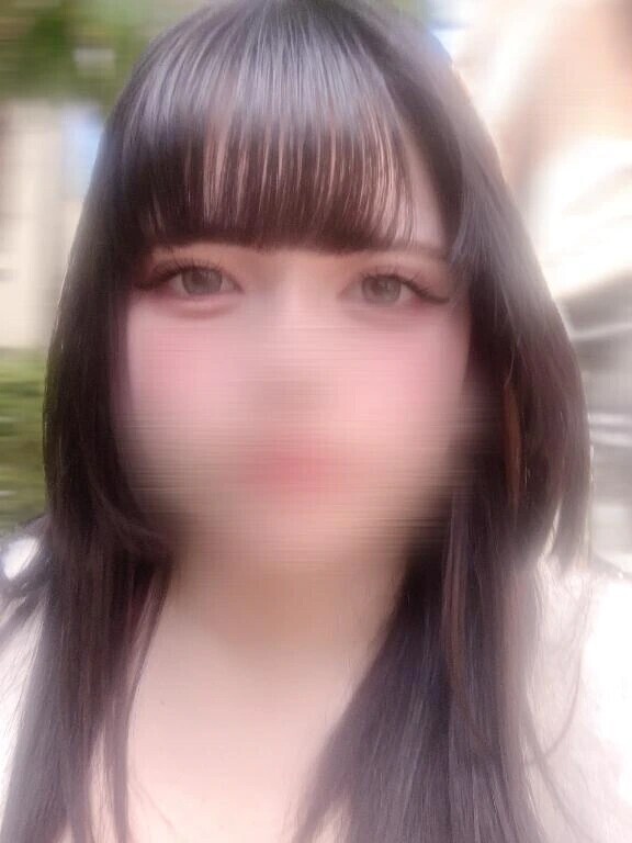 このあとしゅっきん‼️