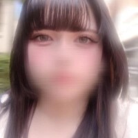 なずな