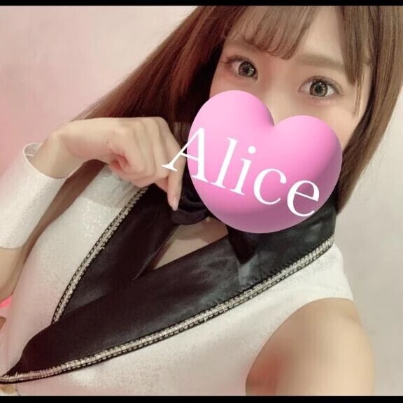 メロメロにしちゃう😍