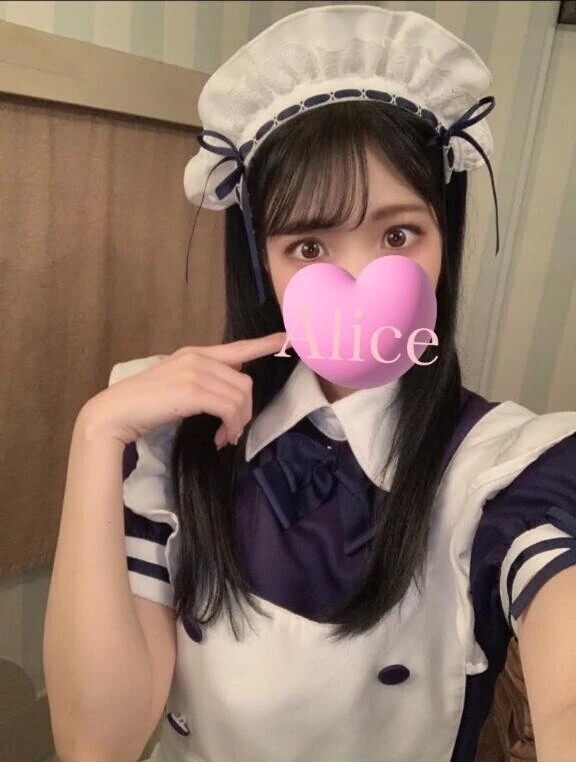 夢中にさせちゃうぞ