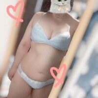みり