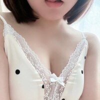こはる