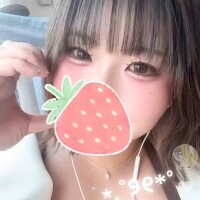 ゆあ