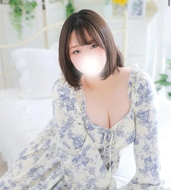 ご予約ありがとうございます♡
