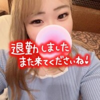 じゅり