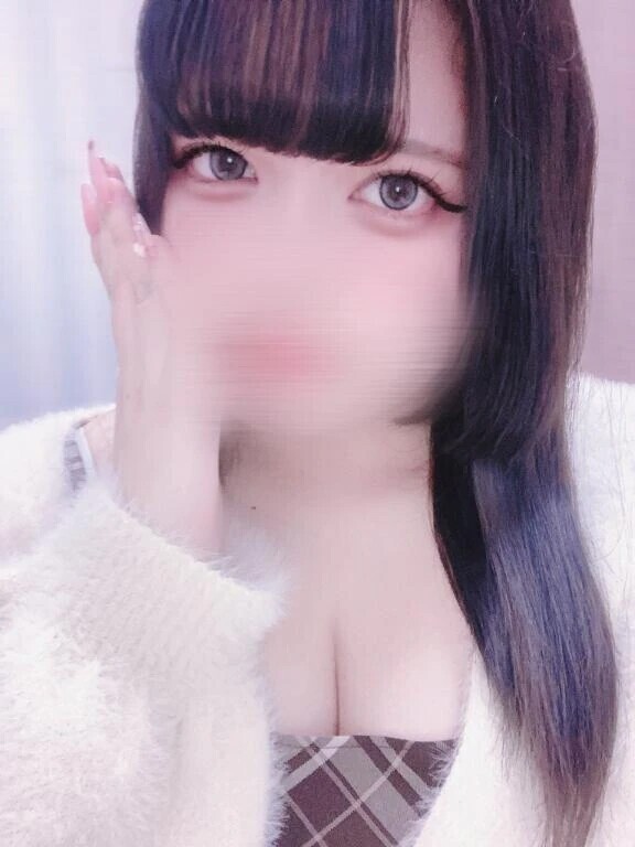 なずな退勤です(ง ˙˘˙ )ว❤︎