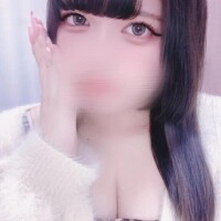 なずな