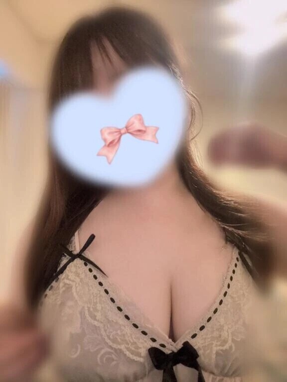 その、お◯んぽが頭から離れません‼️