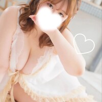 はるひ