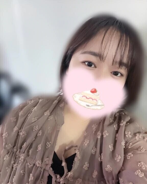 元気に♡