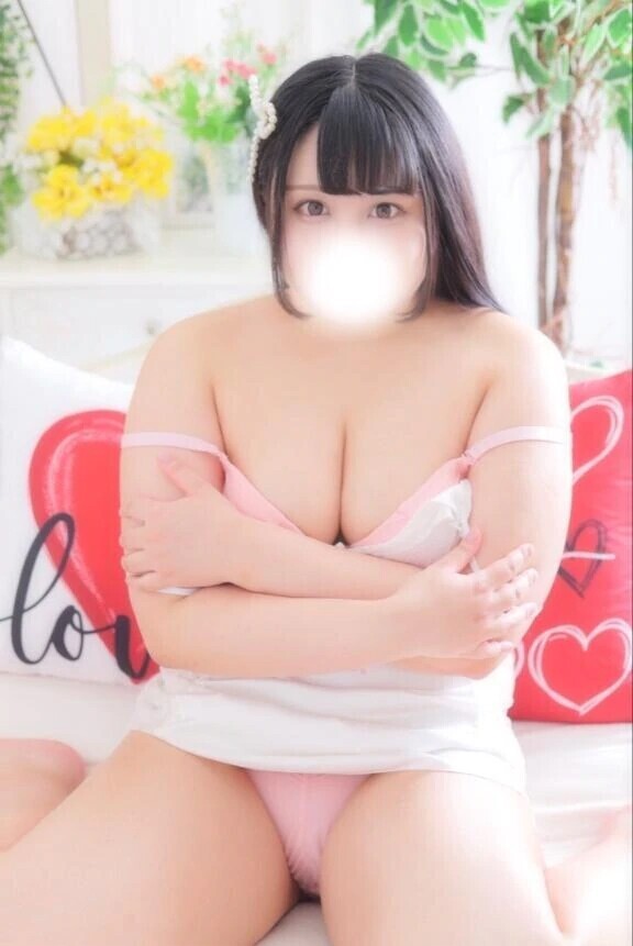 好きな色は？？💕