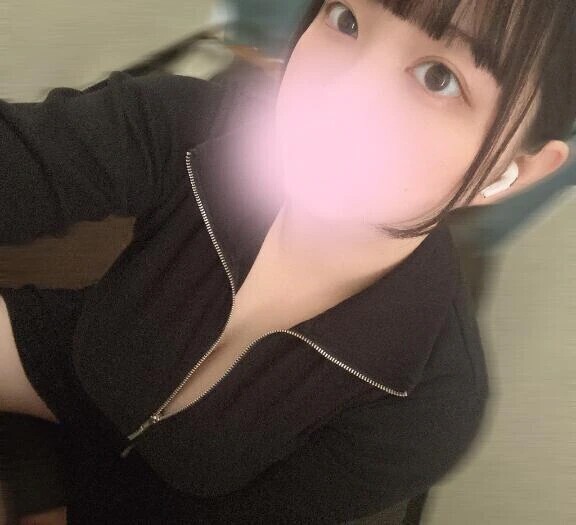 今日も出勤だよ〜♡
