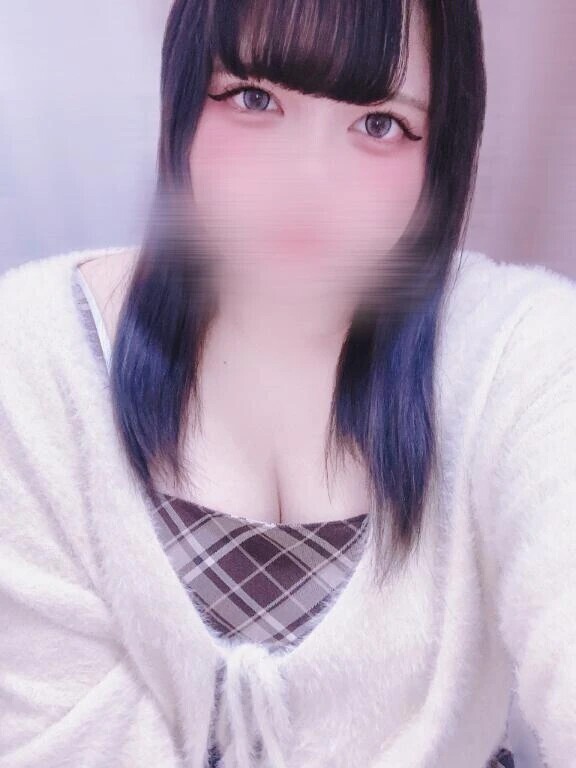 お礼❤︎プランタン402❤︎5/13