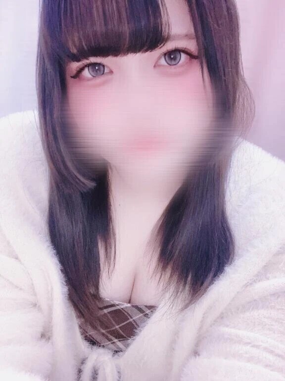 お礼❤︎鶯谷倶楽部4-A❤︎5/13
