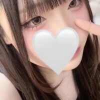 つばさ