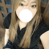 せな